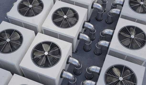 Best HVAC system installation  in Brackettville, TX